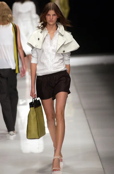 Look 11